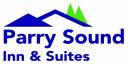 Parry Sound Inn & Suites logo